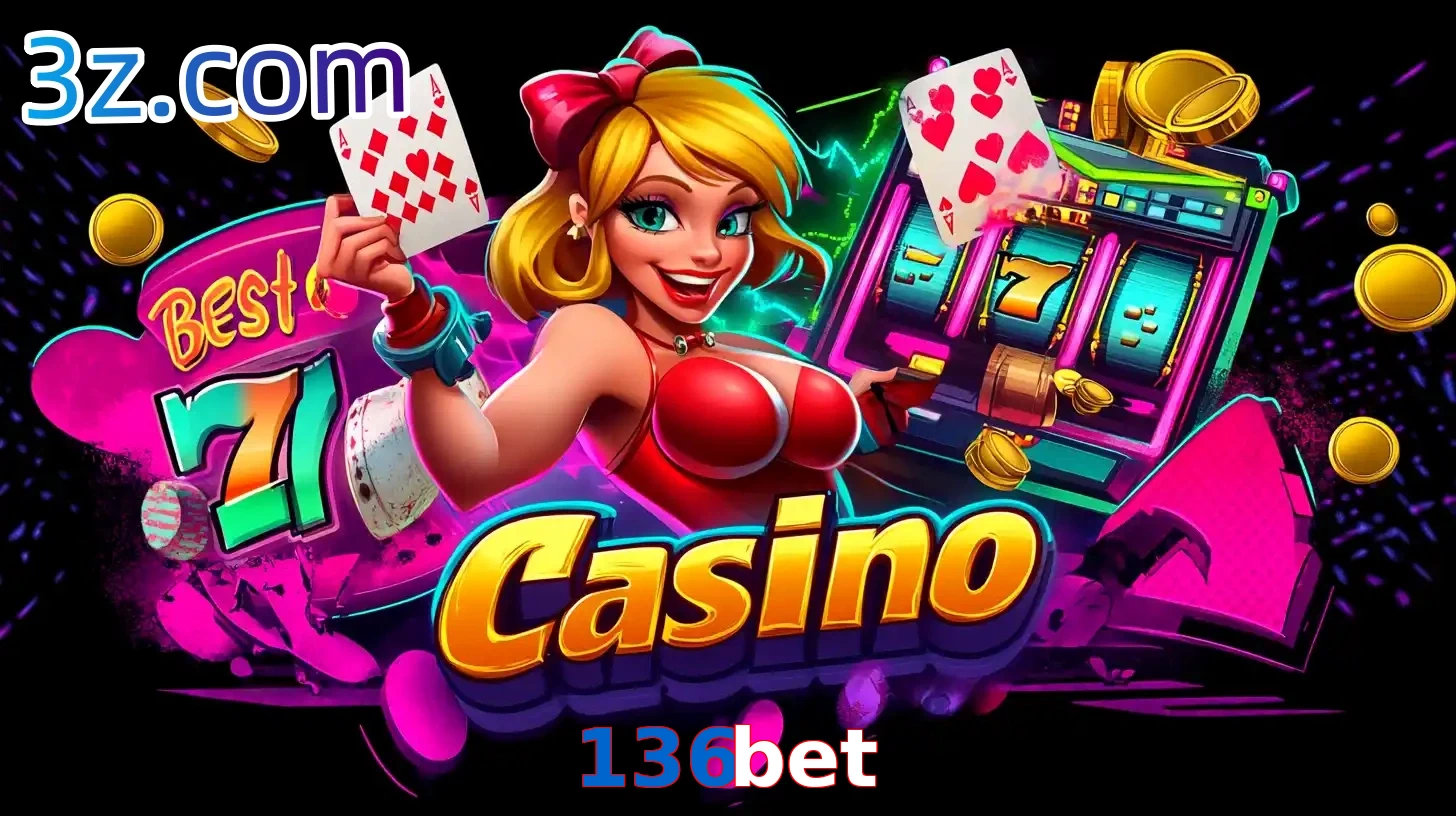 136bet