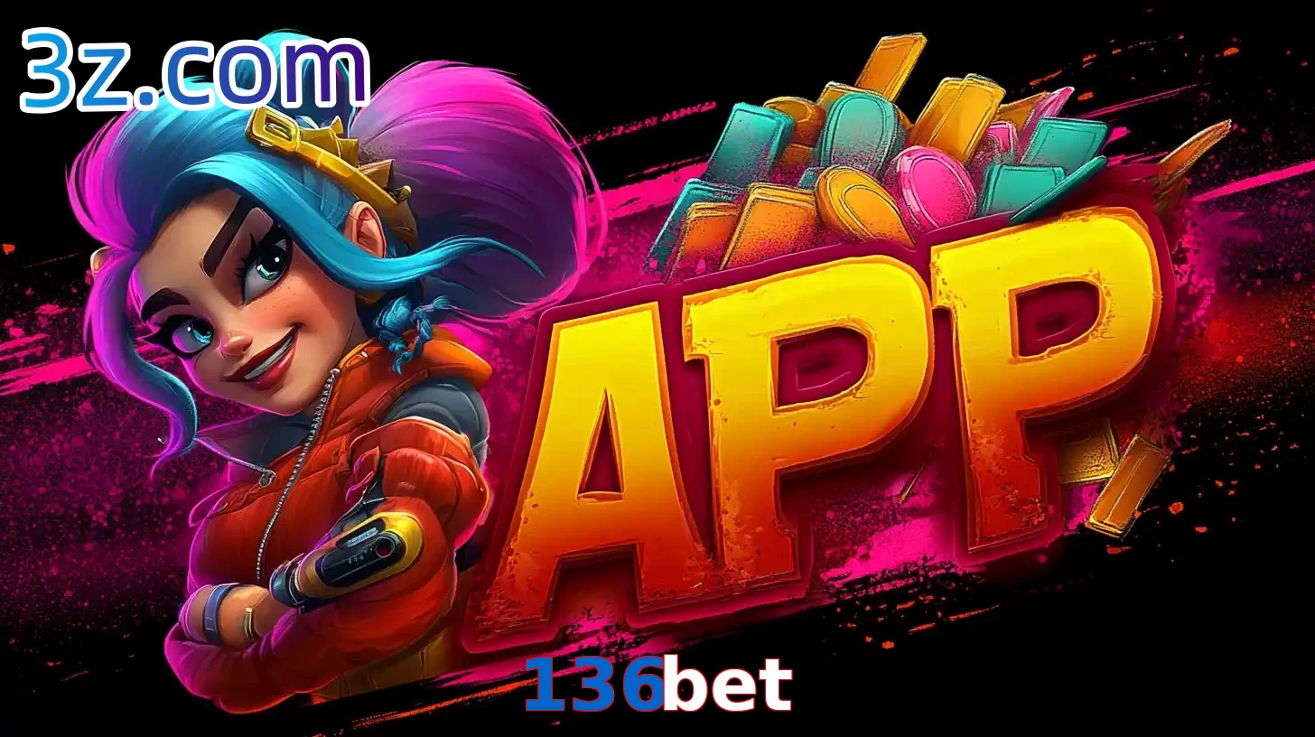 136bet