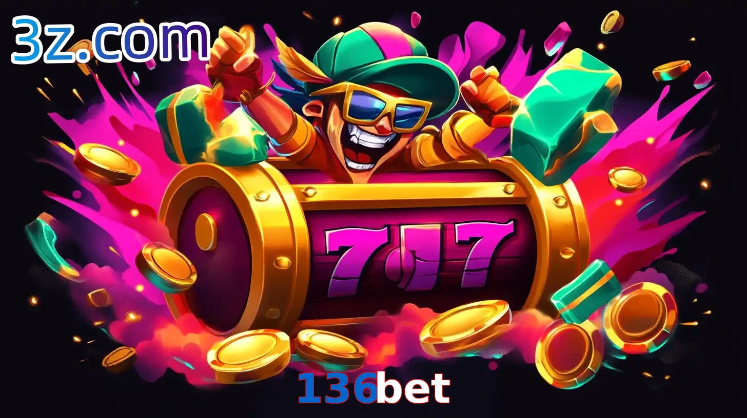 136bet