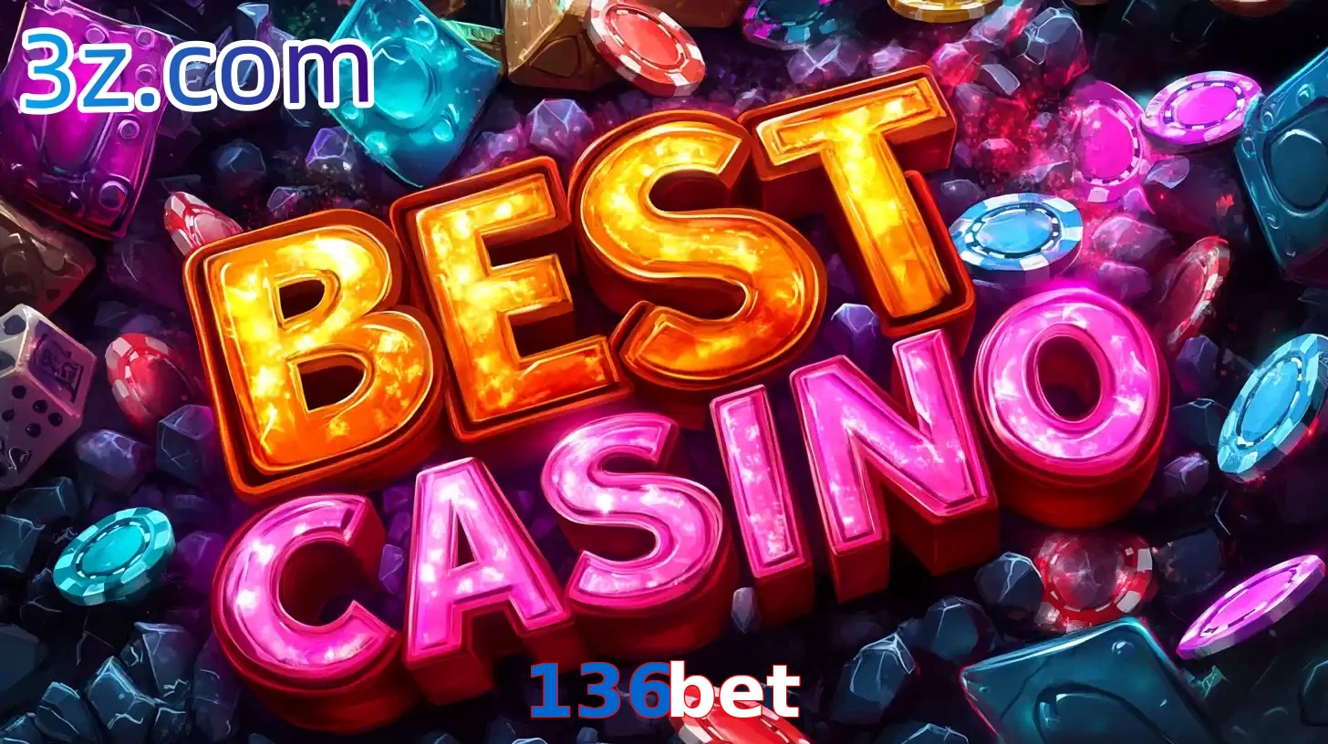 136bet