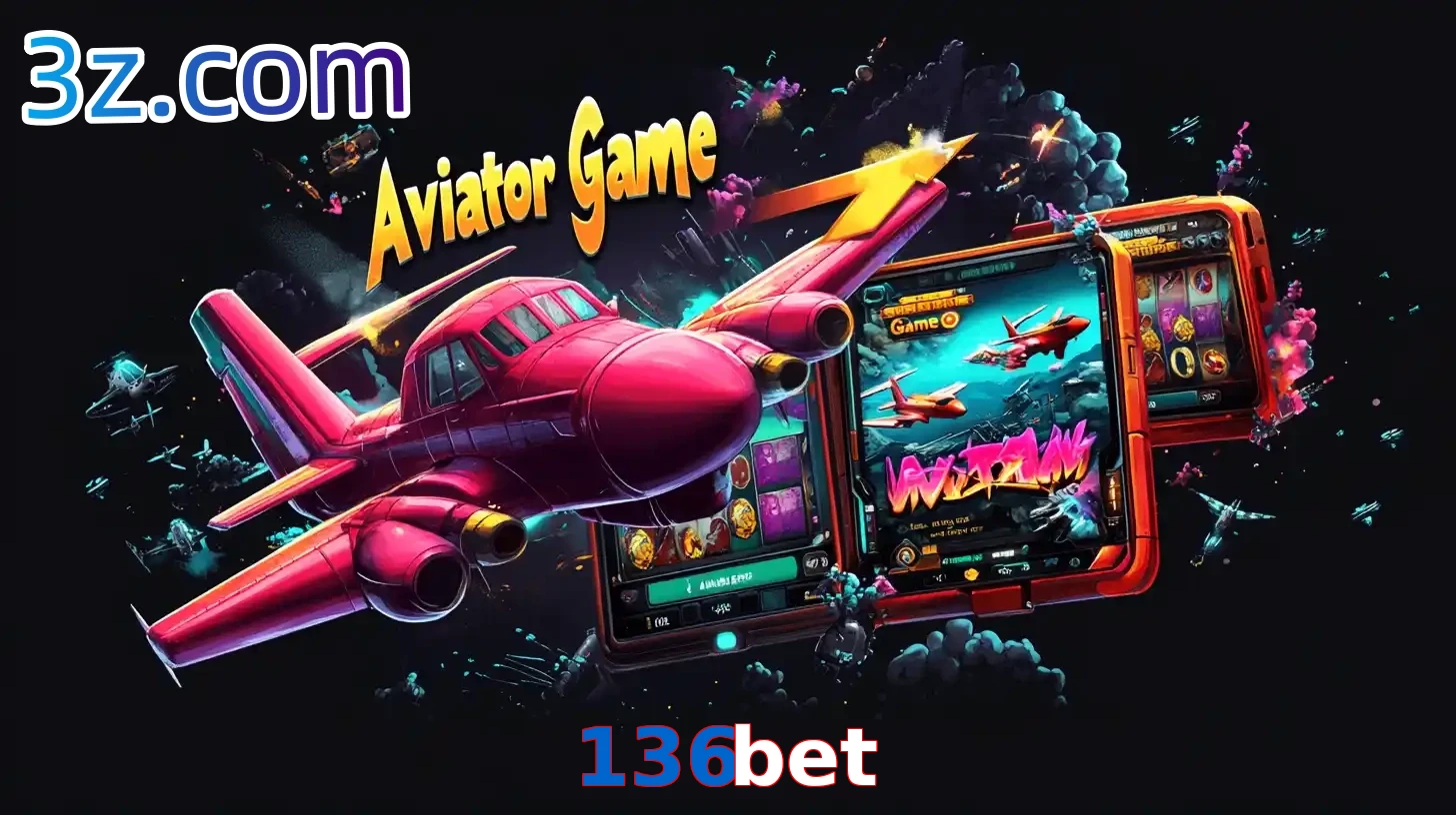 136bet