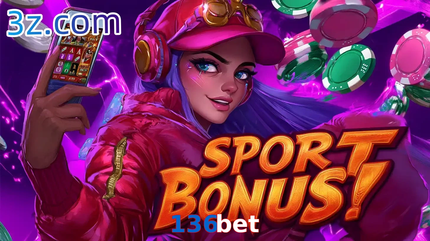 136bet