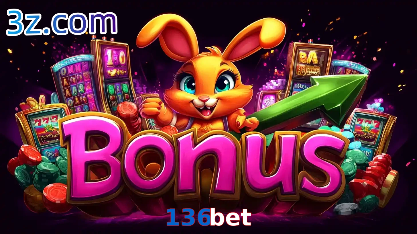 136bet