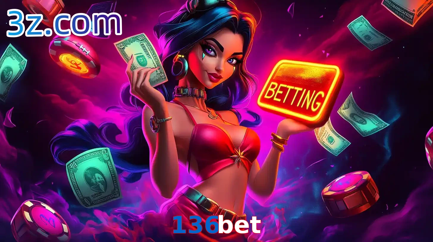136bet
