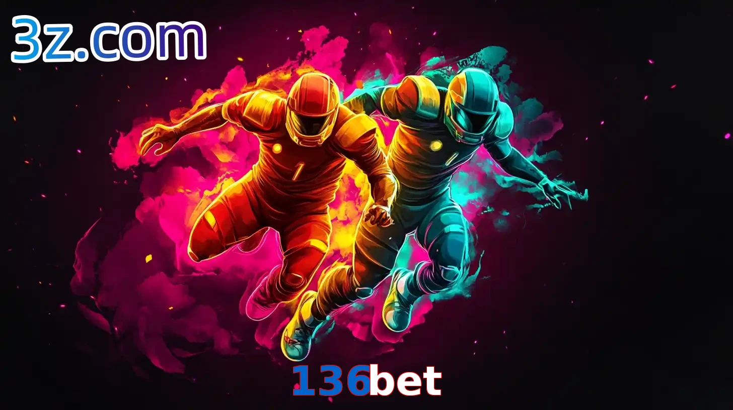 136bet
