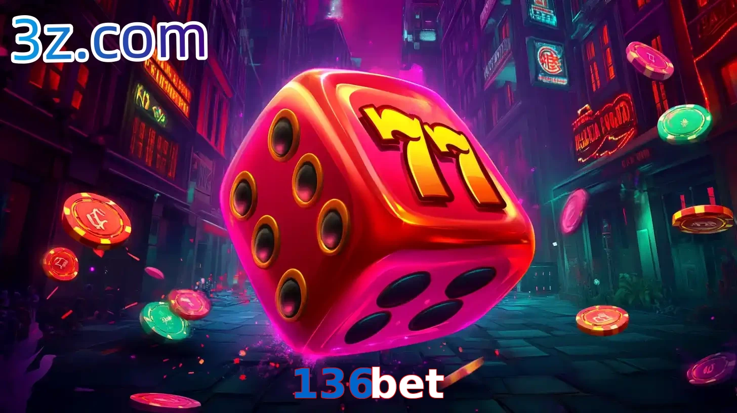 136bet