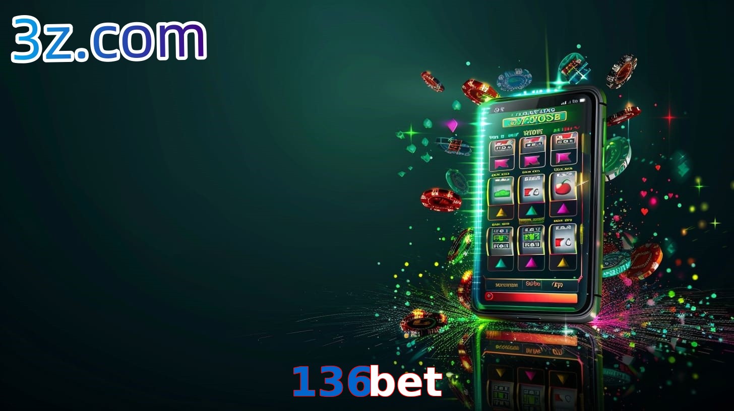 136bet
