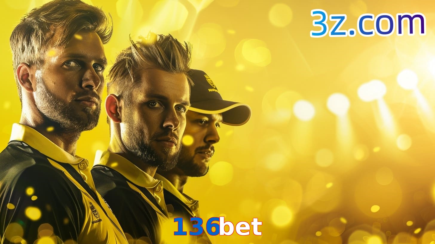 136bet