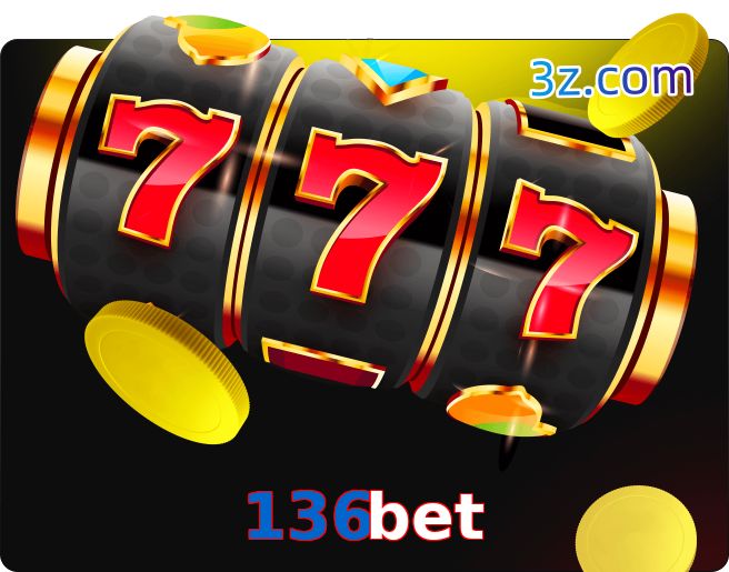 136bet