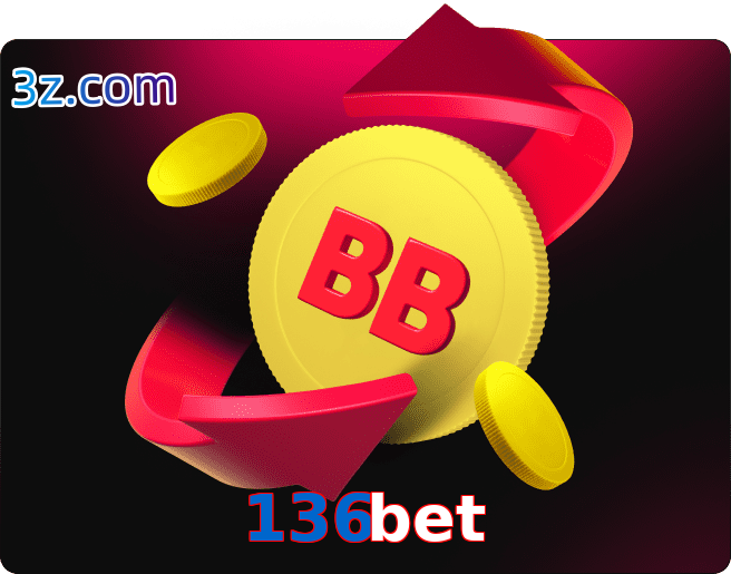 136bet