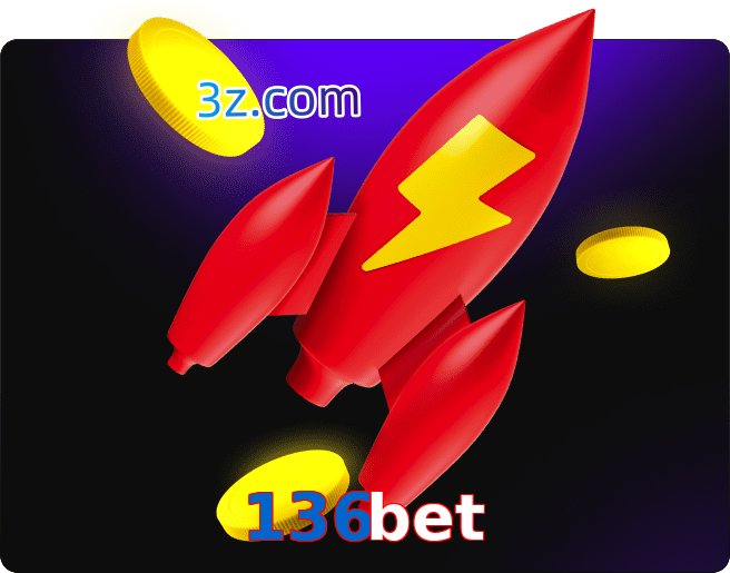 136bet