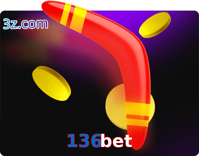136bet