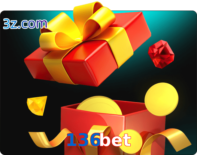 136bet