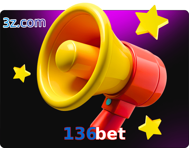 136bet