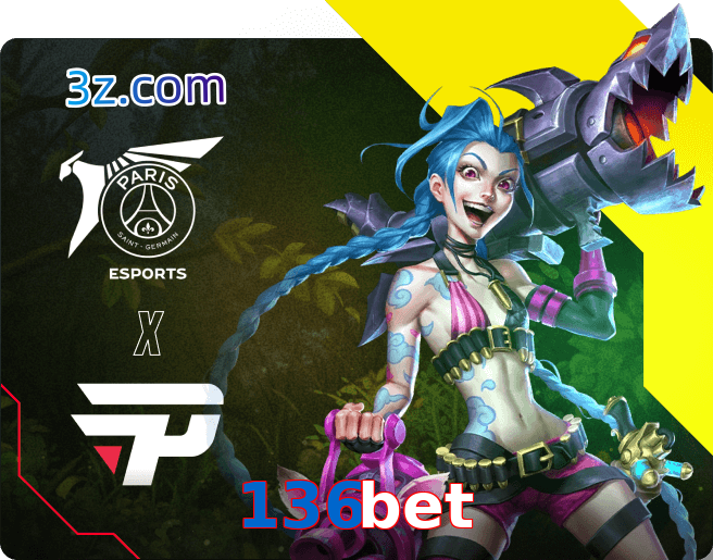136bet
