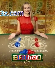 136bet