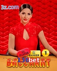 136bet