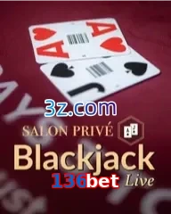 136bet