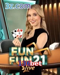 136bet