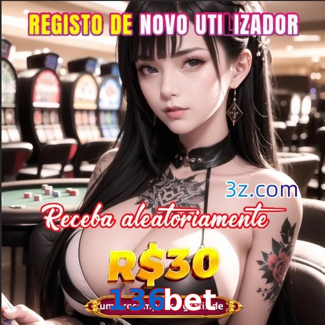 136bet