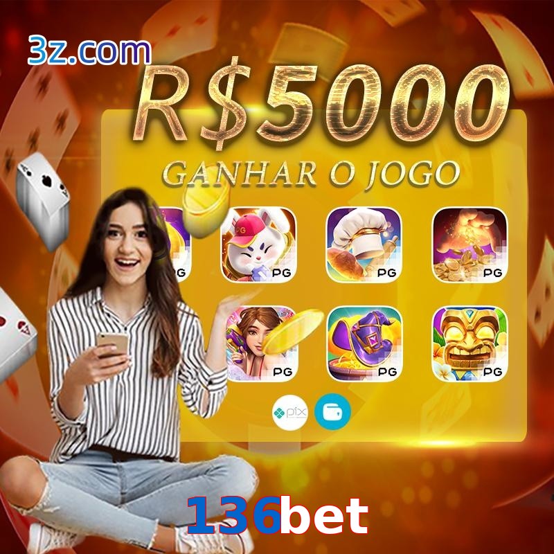 136bet