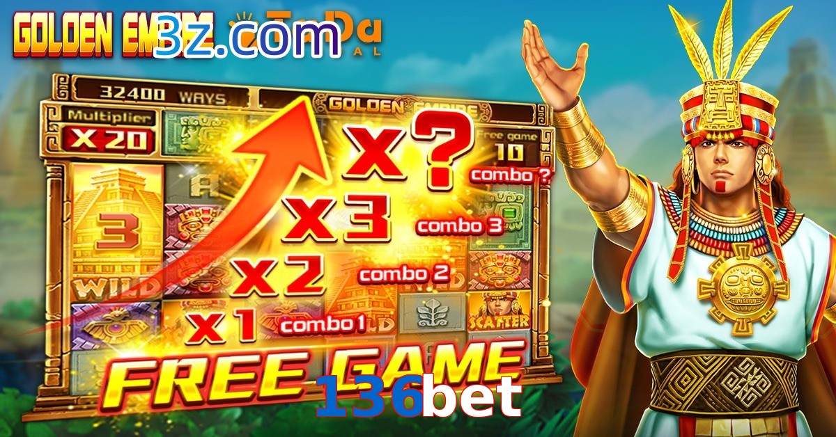 136bet