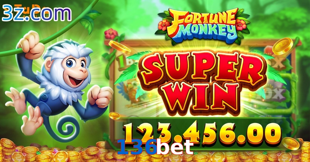 136bet