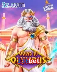 136bet